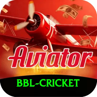 bbl cricket Max Pro v5.5.4 - 2