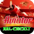 bbl cricket Max Pro v5.5.4