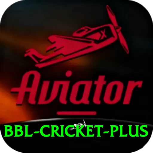 bbl cricket Jackpot Turbo v1.0.7 - 2