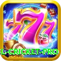 bbl cricket - Gaming Prime