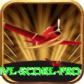 bbl live score Supreme PK v3.4.4