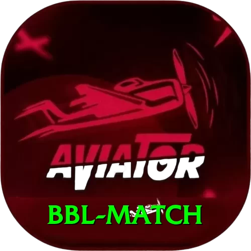 bbl match Pro Edition v5.7.9 - 2