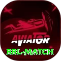 bbl match Pro Edition v5.7.9