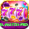 bbl match Gaming Max v1.8.1