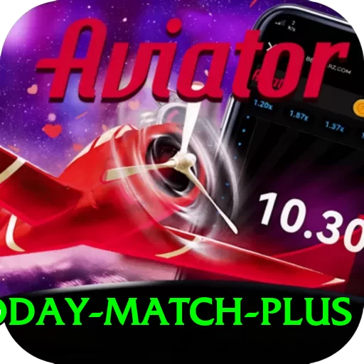 bbl today match Official v1.3.4 - 2