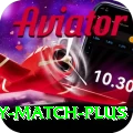 bbl today match Official v1.3.4