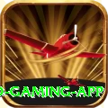Bc.Game PK Gold Gaming App