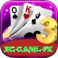 Bc.Game PK Elite Pro vv3.0.3