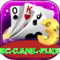 BC Game Prime - Free Download