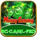 BC Game Pro v2.0.0