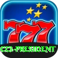 bcci president Apps (Tools & Injectors) Gold v1.4.9