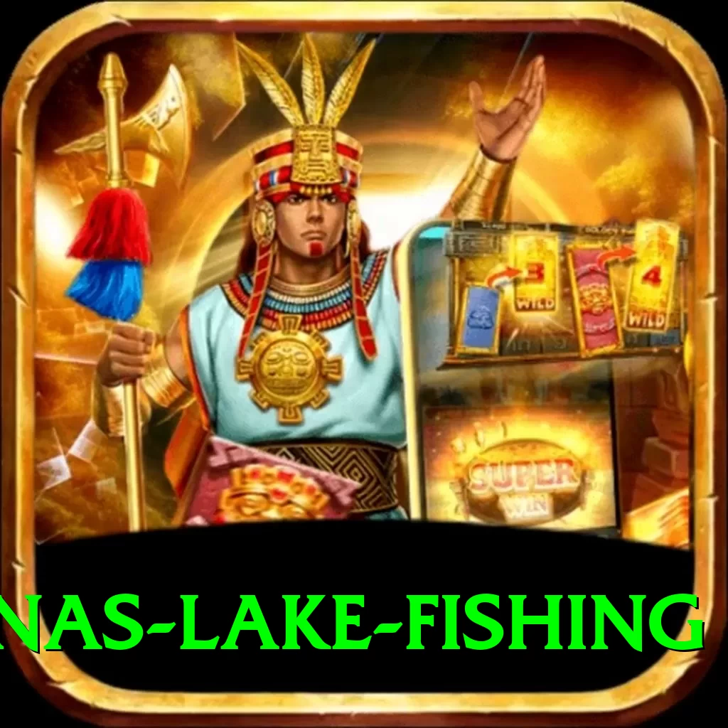 begnas lake fishing Premium Plus v1.0.9 - 2