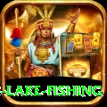 begnas lake fishing Premium Plus v1.0.9