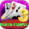 begusarai nauhata temple Premium Edition v2.6.3