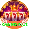 bellagio hotel and casino Jackpot Extreme v4.4.8