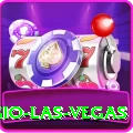 bellagio las vegas VIP Pro v3.8.6