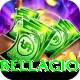 bellagio VIP v1.9.2