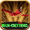 ben cutting Premium Edition v3.1.6