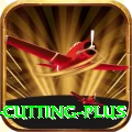 ben cutting Casino Official v4.8.8
