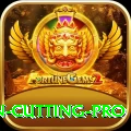 ben cutting Gaming Royal v2.8.4