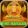beni baglung bazaar Apps (Tools & Injectors) Pro v5.2.0