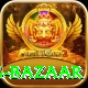beni baglung bazaar Apps (Tools & Injectors) Pro v5.2.0