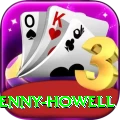 benny howell Deluxe Edition v3.0.2