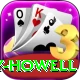 benny howell Deluxe Edition v3.0.2