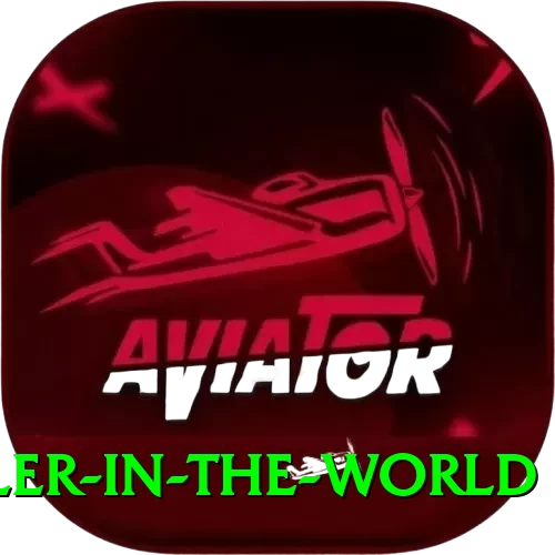 best bowler in the world Plus Edition v2.5.4 - 2