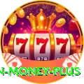 best casino game to win money - Supreme Earning App