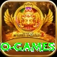 best casino games Gold v4.3.0