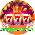 Best Casino in Pakistan Bonus Turbo v3.5.3