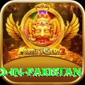 Best Casino in Pakistan Pro1 v5.7.4
