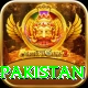Best Casino in Pakistan Pro1 v5.7.4