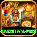 Best Casino in Pakistan Gaming Gold