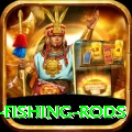 best fishing rods Games (Casino & Earning) Pro v1.0.4