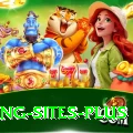 best gambling sites Official v2.2.6