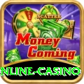 best online casino Gold Edition v5.7.4
