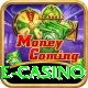 best online casino Gold Edition v5.7.4