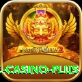 best online casino Earn VIP v5.4.1