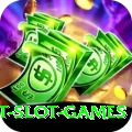 best slot games Max v5.6.6