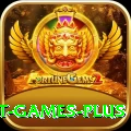 best slot games Champion - Casino & Slots