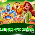 best trusted casino pk 2025 Gold Pro v2.1.9