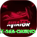 bet 365 casino VIP Pro v2.5.1