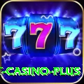 bet casino Jackpot Deluxe v4.1.7