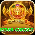 bet365 cricket Premium v1.1.7