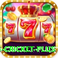 bet365 cricket Pro v4.8.8