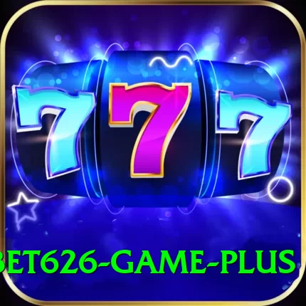 Bet626 Game Bonus Plus v5.4.9 - 2