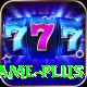 Bet626 Game Bonus Plus v5.4.9