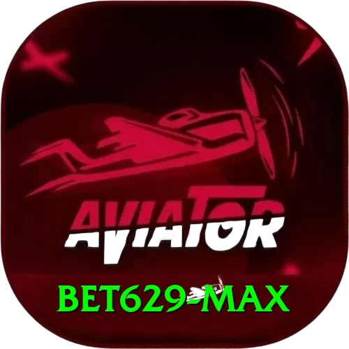 bet629 Official v1.2.3 - 2